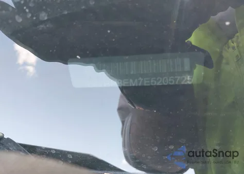 2014 Ford Mustang V6 Premium from USA, damaged, VIN 1ZVBP8EM7E5205725